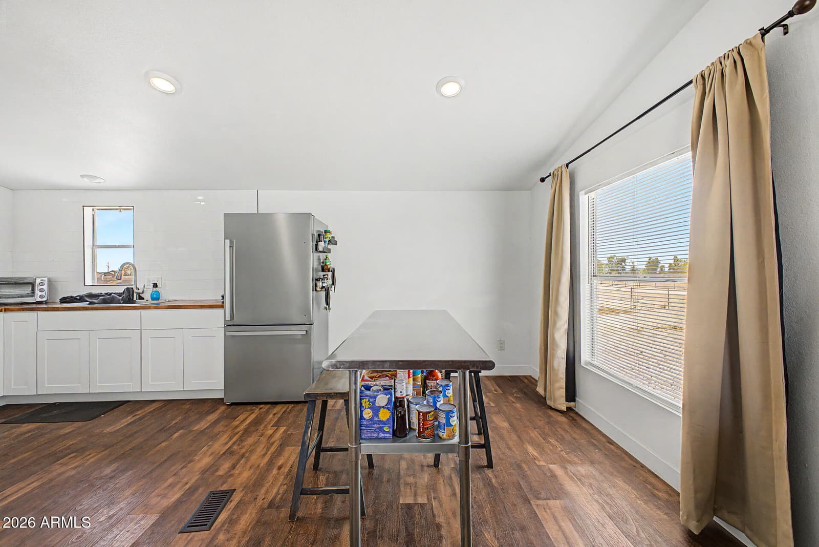 3809 N 369TH Avenue, Tonopah, AZ 85354 — photo 9 of 33