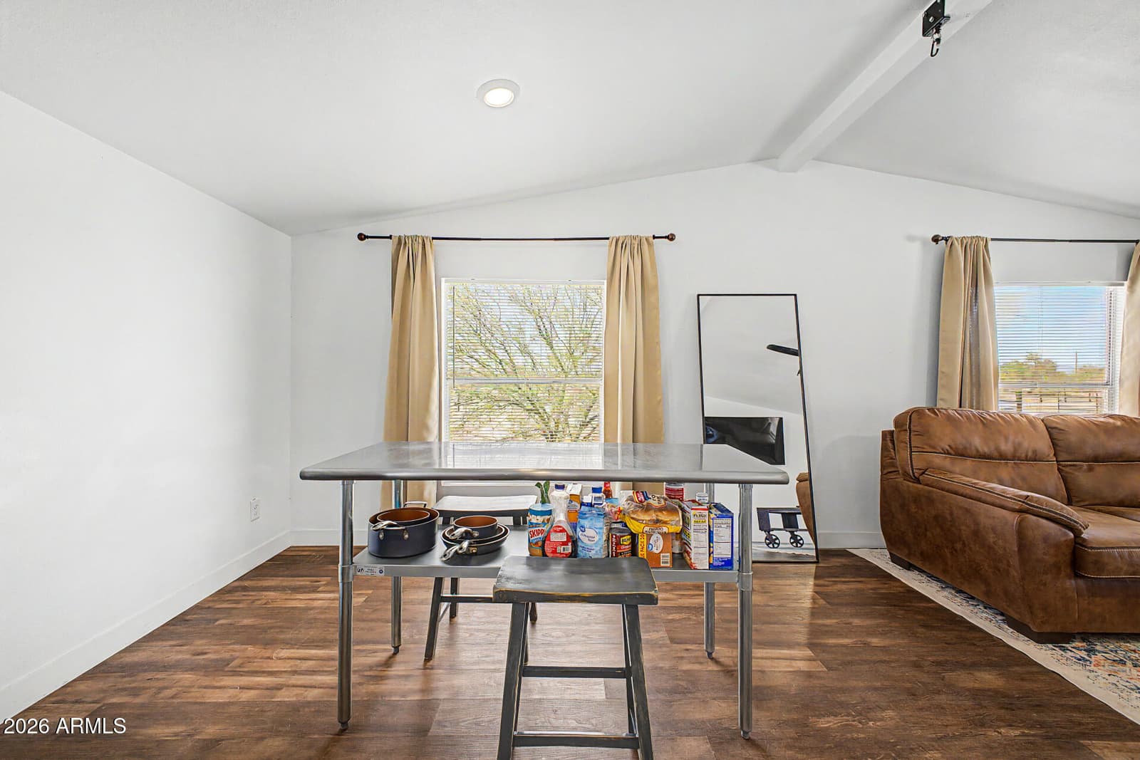 3809 N 369TH Avenue, Tonopah, AZ 85354 — photo 10 of 33