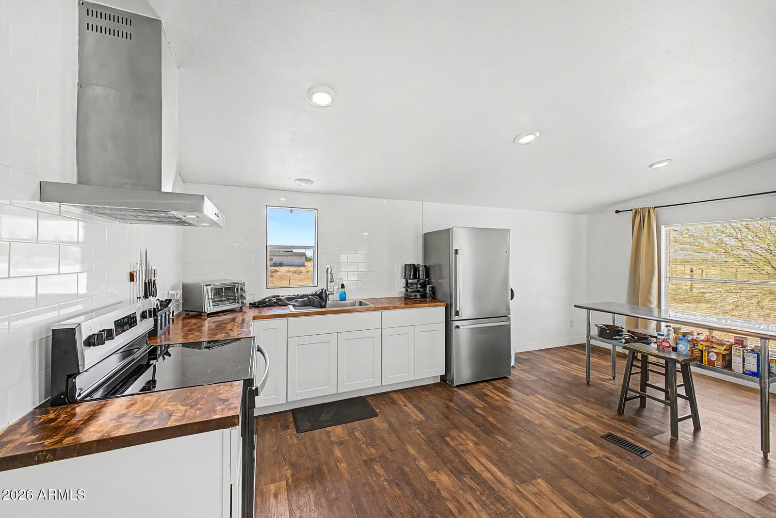 3809 N 369TH Avenue, Tonopah, AZ 85354 — photo 13 of 33