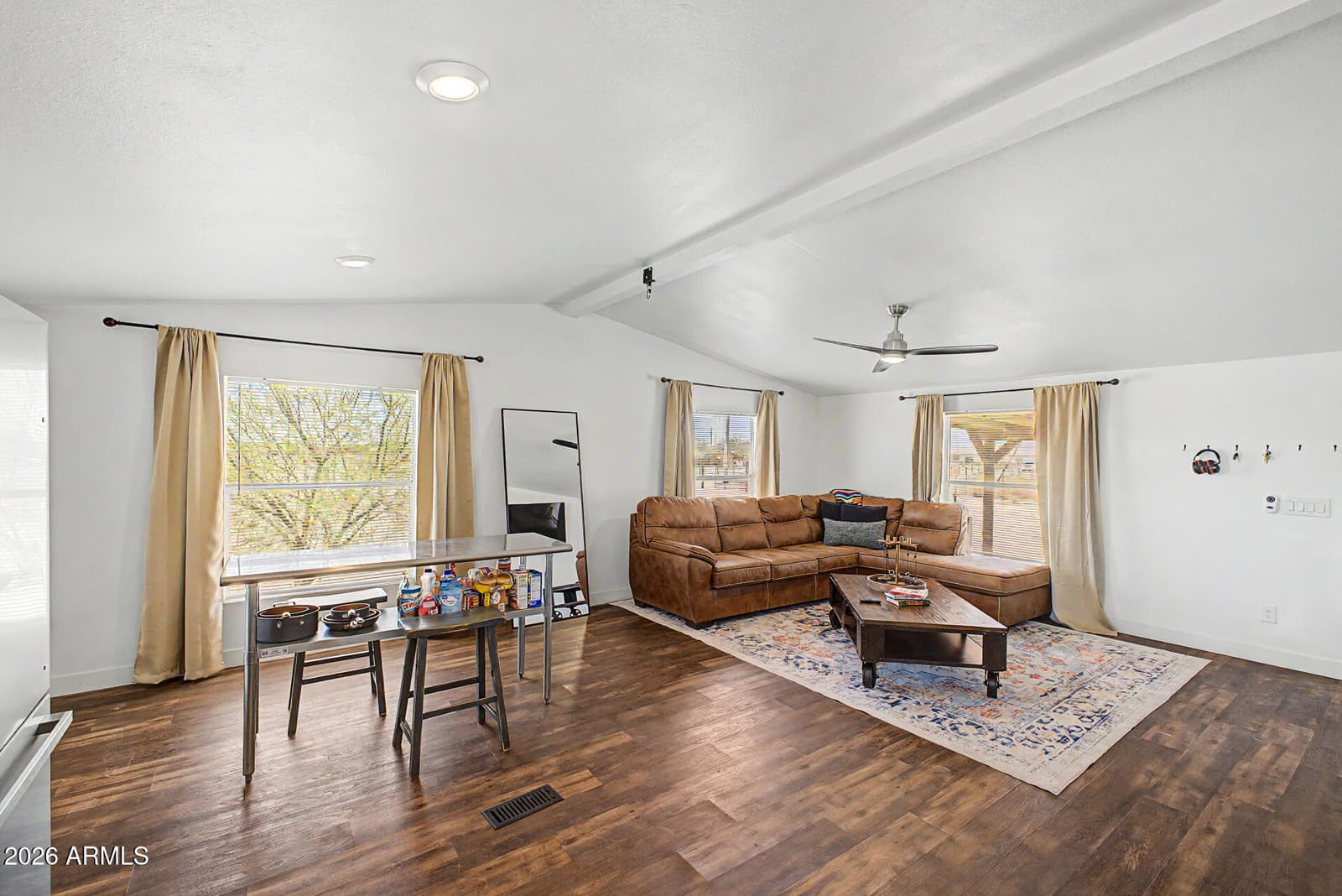 3809 N 369TH Avenue, Tonopah, AZ 85354 — photo 15 of 33