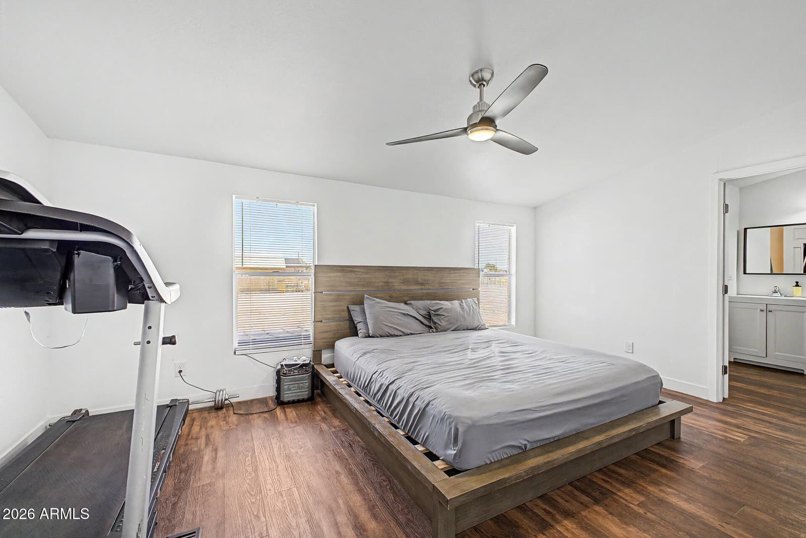 3809 N 369TH Avenue, Tonopah, AZ 85354 — photo 17 of 33