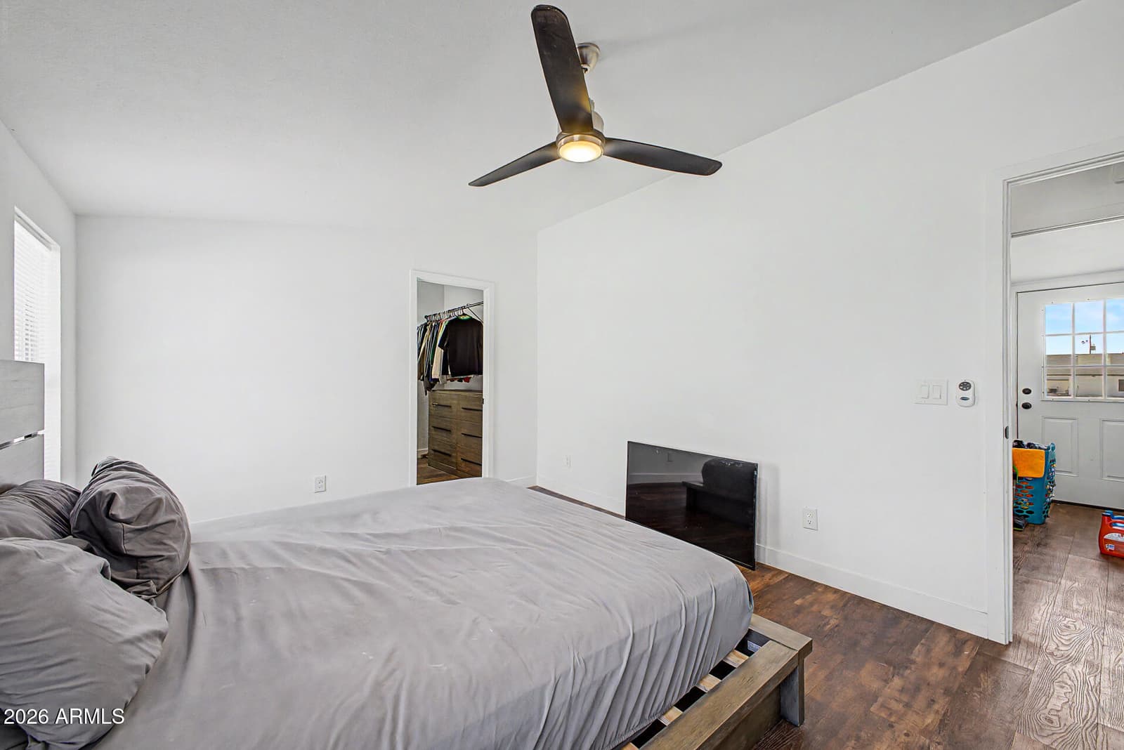 3809 N 369TH Avenue, Tonopah, AZ 85354 — photo 18 of 33