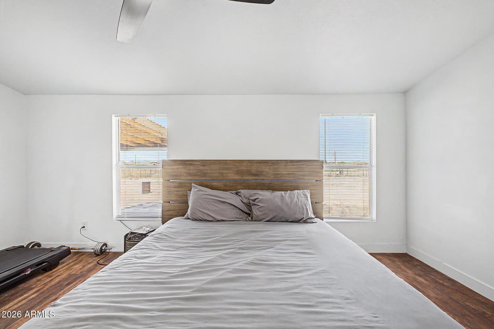 3809 N 369TH Avenue, Tonopah, AZ 85354 — photo 19 of 33