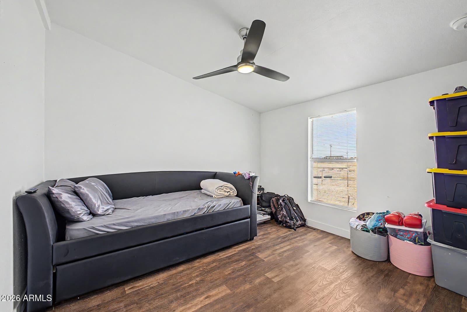 3809 N 369TH Avenue, Tonopah, AZ 85354 — photo 25 of 33
