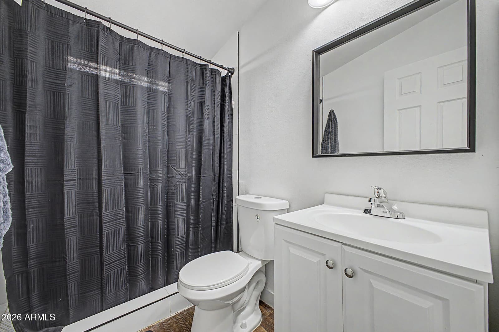 3809 N 369TH Avenue, Tonopah, AZ 85354 — photo 27 of 33