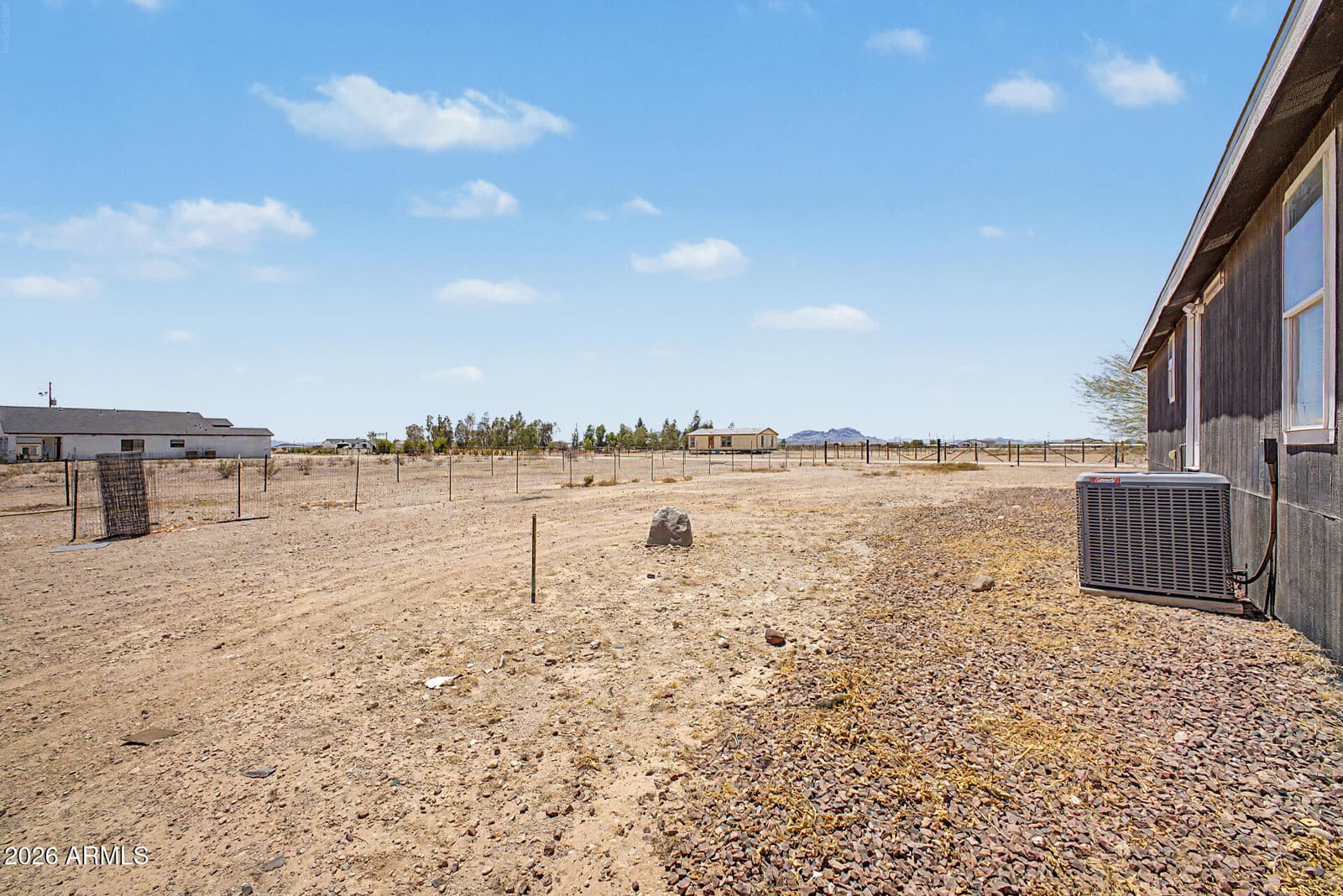 3809 N 369TH Avenue, Tonopah, AZ 85354 — photo 29 of 33