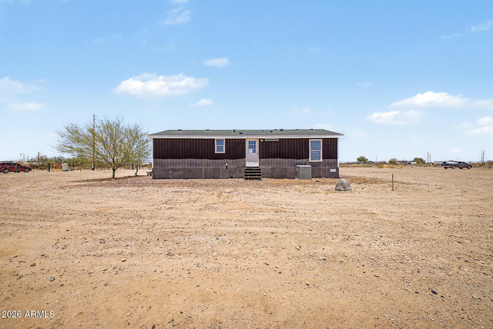 3809 N 369TH Avenue, Tonopah, AZ 85354 — photo 31 of 33