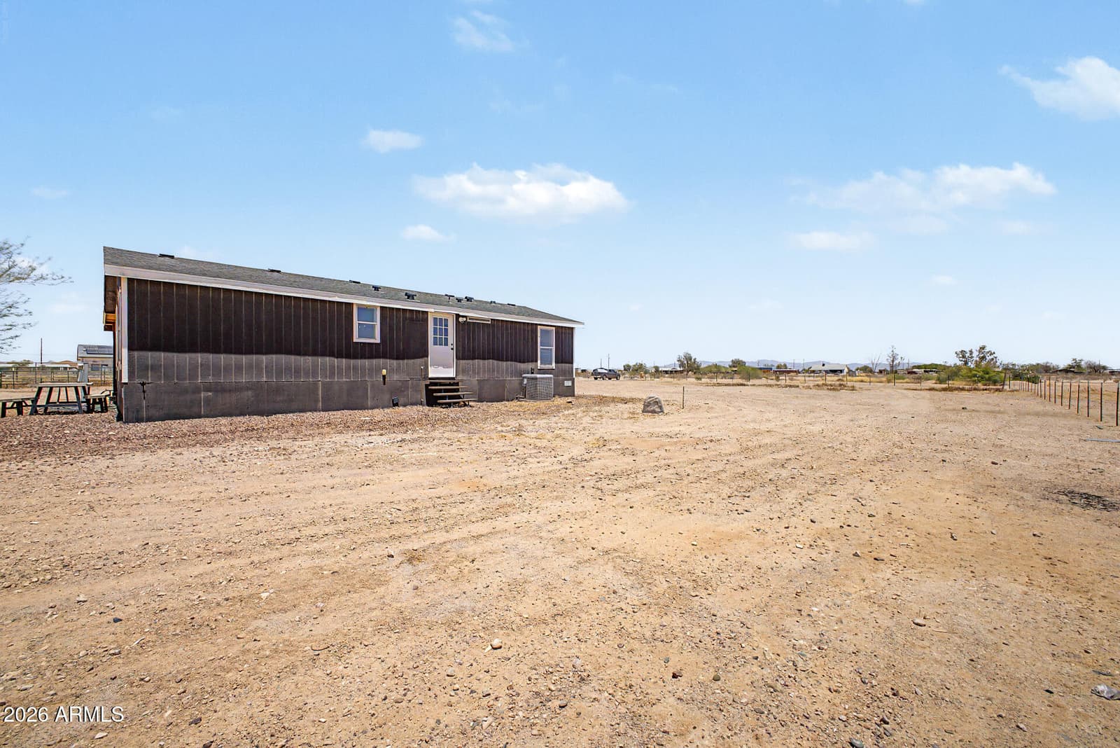 3809 N 369TH Avenue, Tonopah, AZ 85354 — photo 32 of 33
