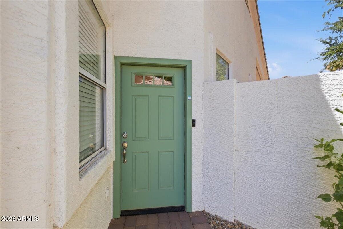 1028 N COLUMBUS Drive, Gilbert, AZ 85234 — photo 8 of 73