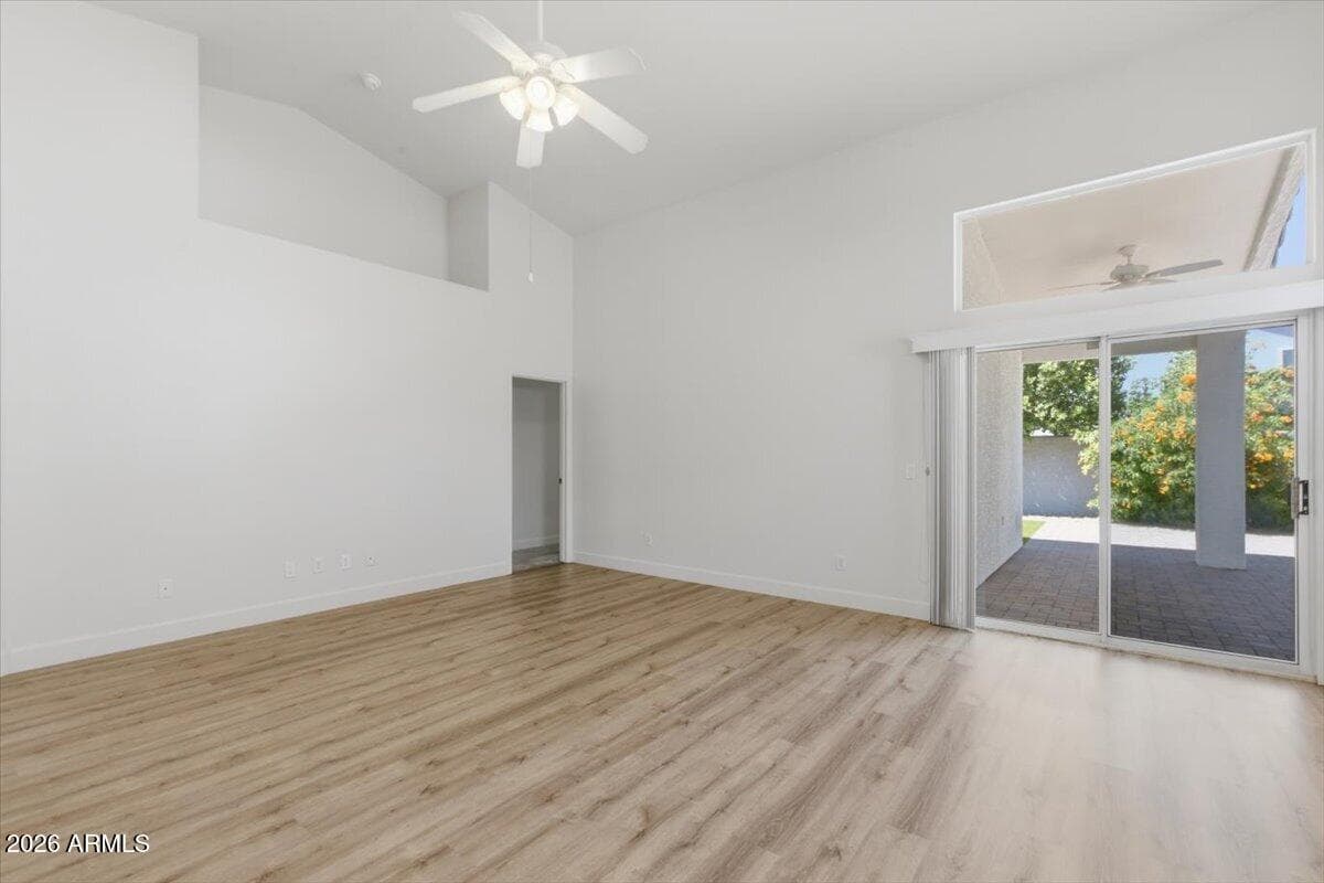 1028 N COLUMBUS Drive, Gilbert, AZ 85234 — photo 9 of 73
