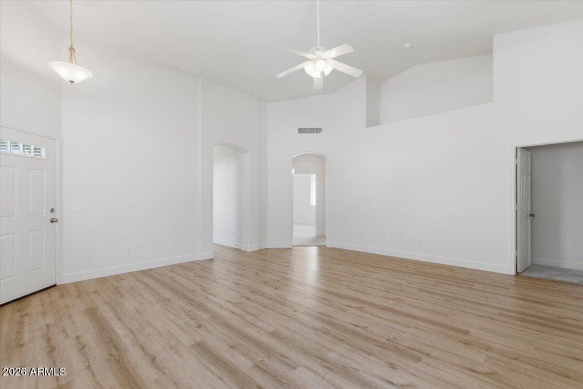 1028 N COLUMBUS Drive, Gilbert, AZ 85234 — photo 10 of 73
