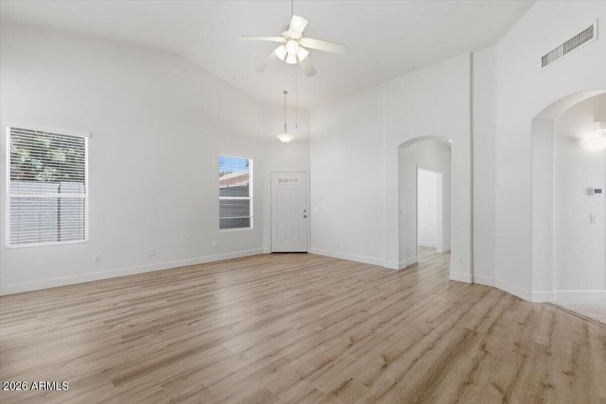 1028 N COLUMBUS Drive, Gilbert, AZ 85234 — photo 11 of 73