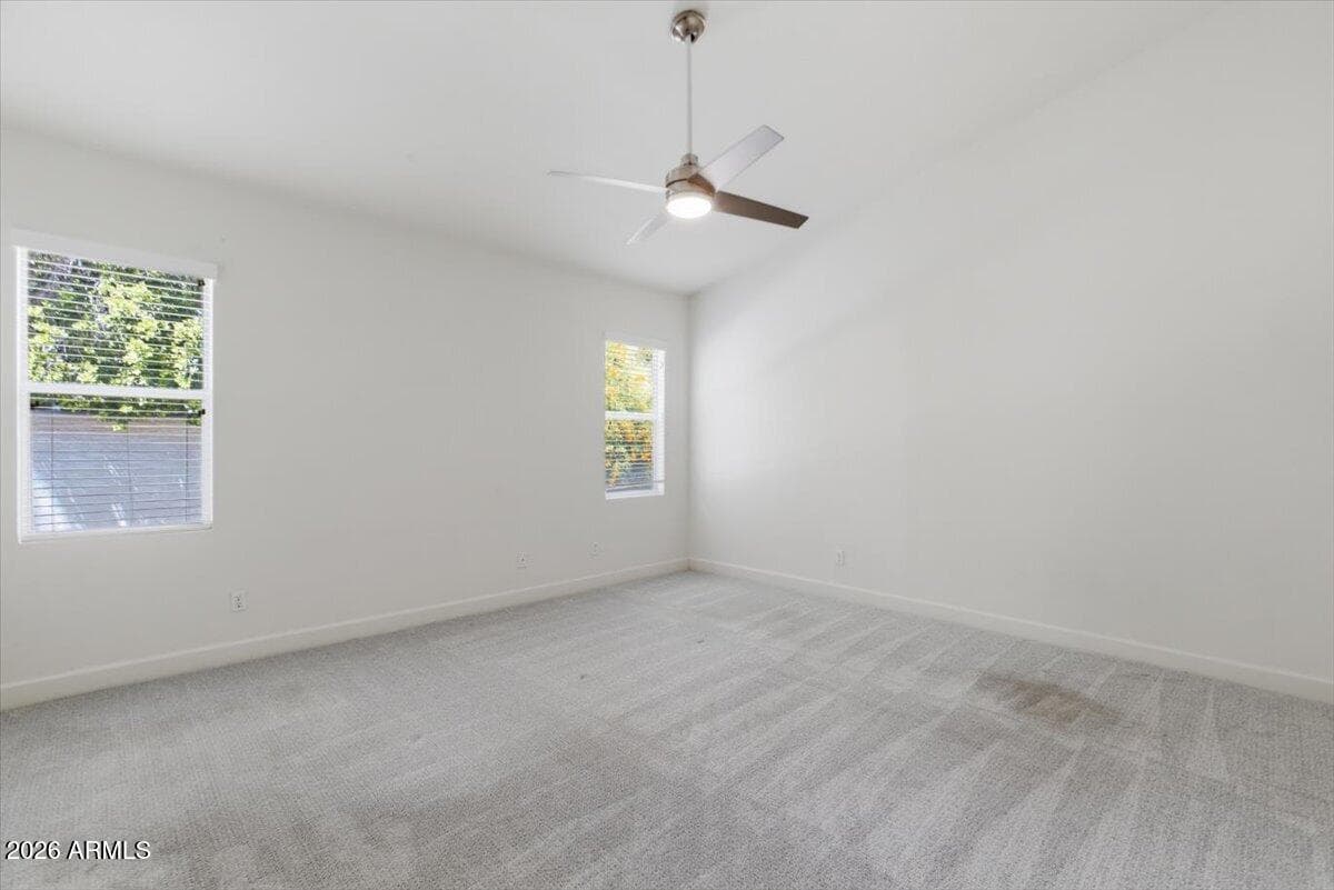 1028 N COLUMBUS Drive, Gilbert, AZ 85234 — photo 12 of 73