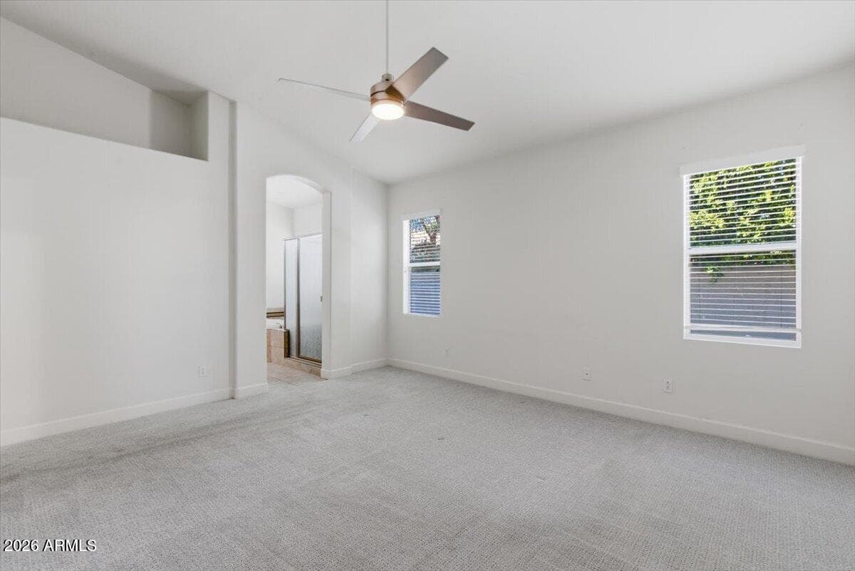 1028 N COLUMBUS Drive, Gilbert, AZ 85234 — photo 13 of 73