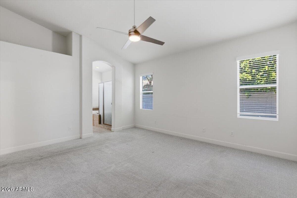 1028 N COLUMBUS Drive, Gilbert, AZ 85234 — photo 14 of 73