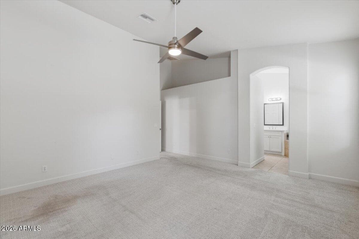 1028 N COLUMBUS Drive, Gilbert, AZ 85234 — photo 15 of 73