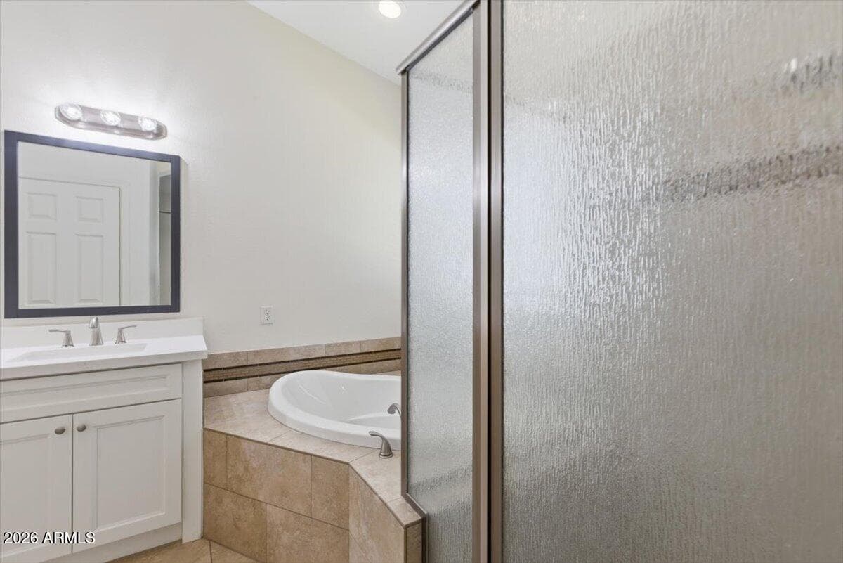 1028 N COLUMBUS Drive, Gilbert, AZ 85234 — photo 16 of 73