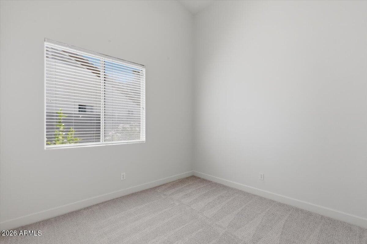 1028 N COLUMBUS Drive, Gilbert, AZ 85234 — photo 21 of 73