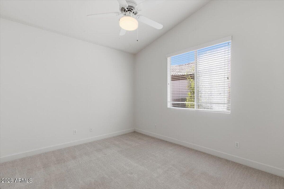 1028 N COLUMBUS Drive, Gilbert, AZ 85234 — photo 23 of 73