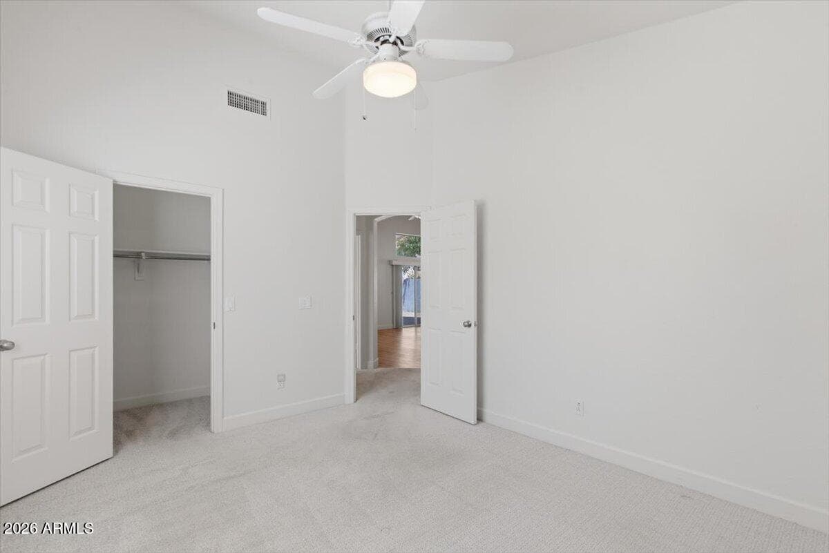 1028 N COLUMBUS Drive, Gilbert, AZ 85234 — photo 24 of 73