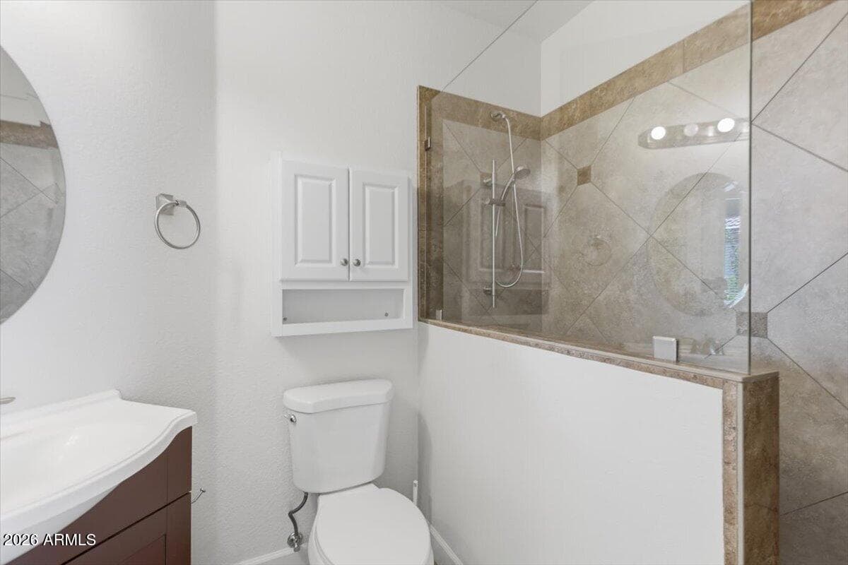 1028 N COLUMBUS Drive, Gilbert, AZ 85234 — photo 25 of 73