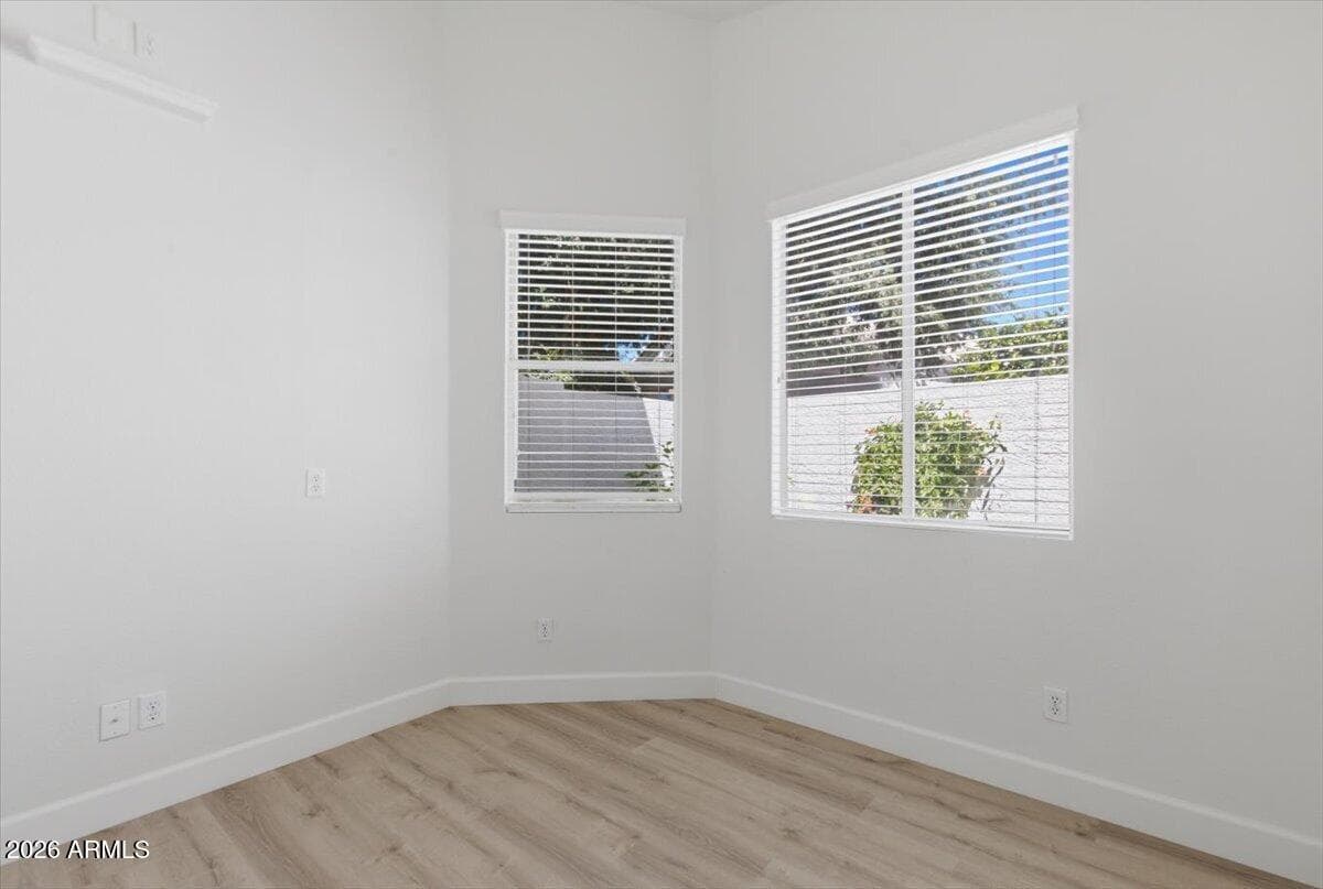 1028 N COLUMBUS Drive, Gilbert, AZ 85234 — photo 26 of 73