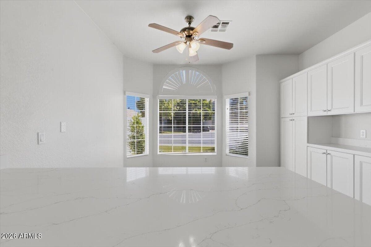 1028 N COLUMBUS Drive, Gilbert, AZ 85234 — photo 33 of 73