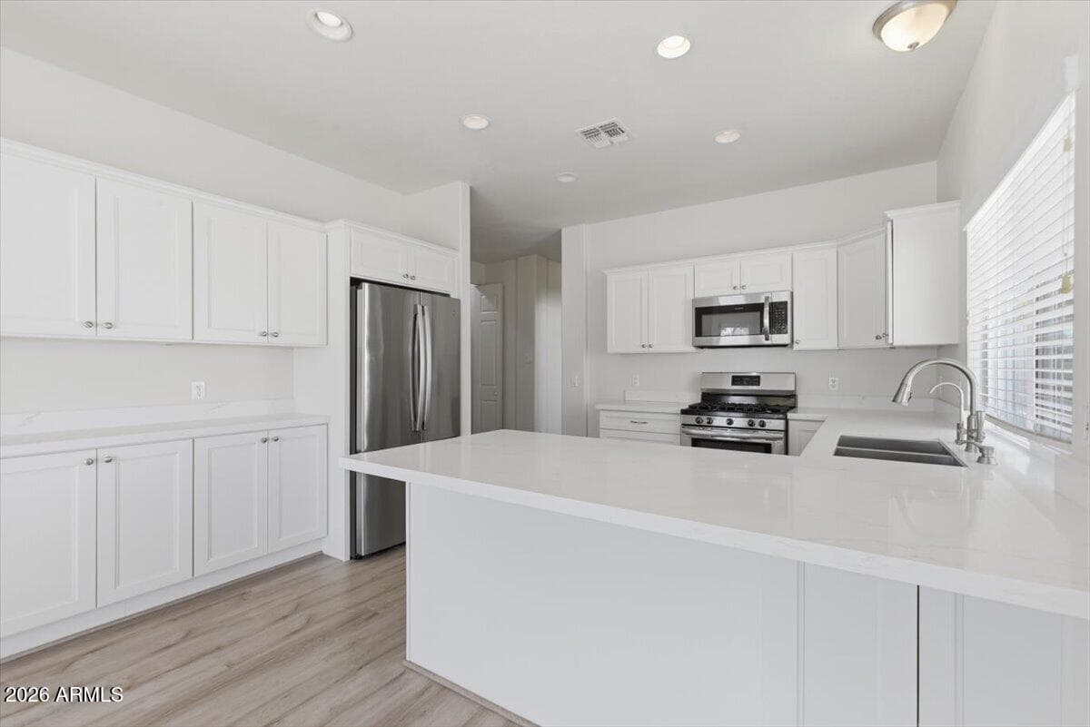 1028 N COLUMBUS Drive, Gilbert, AZ 85234 — photo 36 of 73