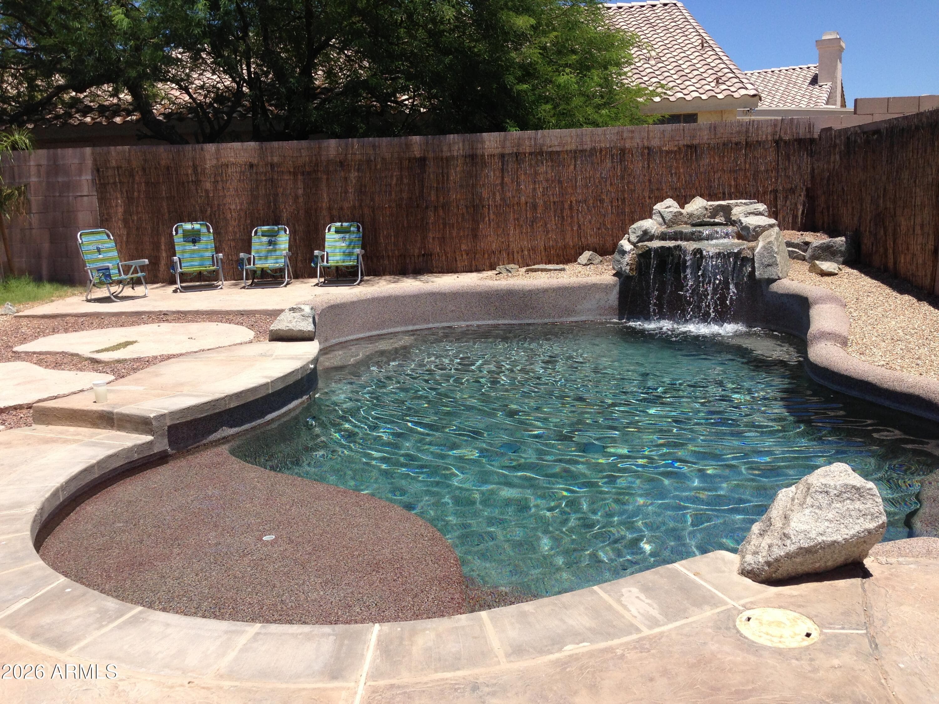 16529 N 89TH Avenue, Peoria, AZ 85382 — photo 35 of 35