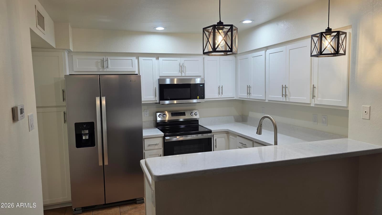 1717 E UNION HILLS Drive 1095, Phoenix, AZ 85024 — photo 6 of 25