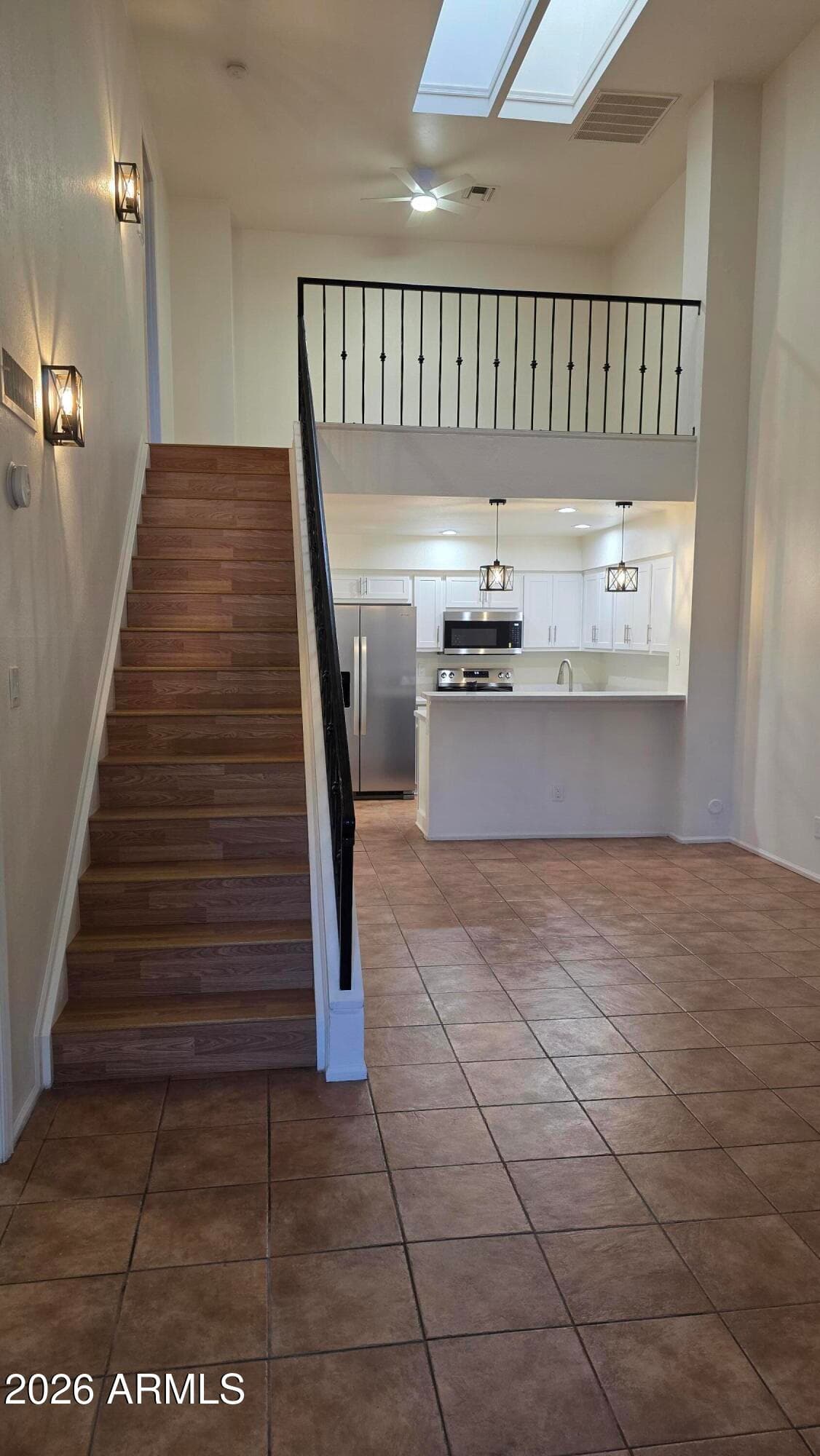 1717 E UNION HILLS Drive 1095, Phoenix, AZ 85024 — photo 3 of 25