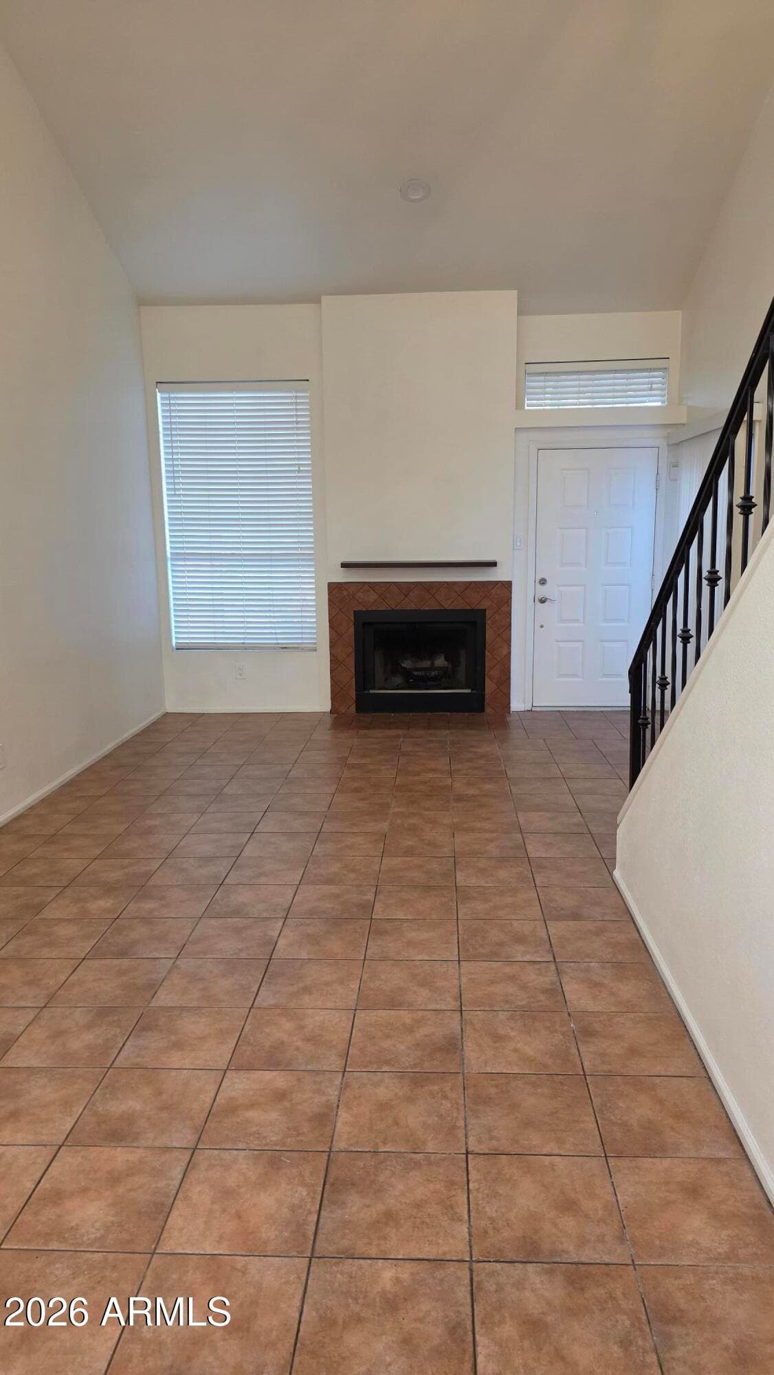 1717 E UNION HILLS Drive 1095, Phoenix, AZ 85024 — photo 4 of 25