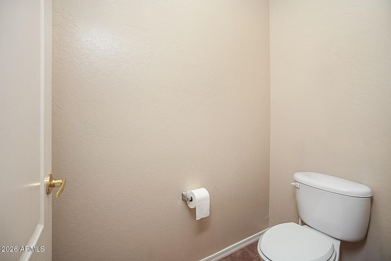 682 S SANTA FE Trail, Cornville, AZ 86325 — photo 25 of 42