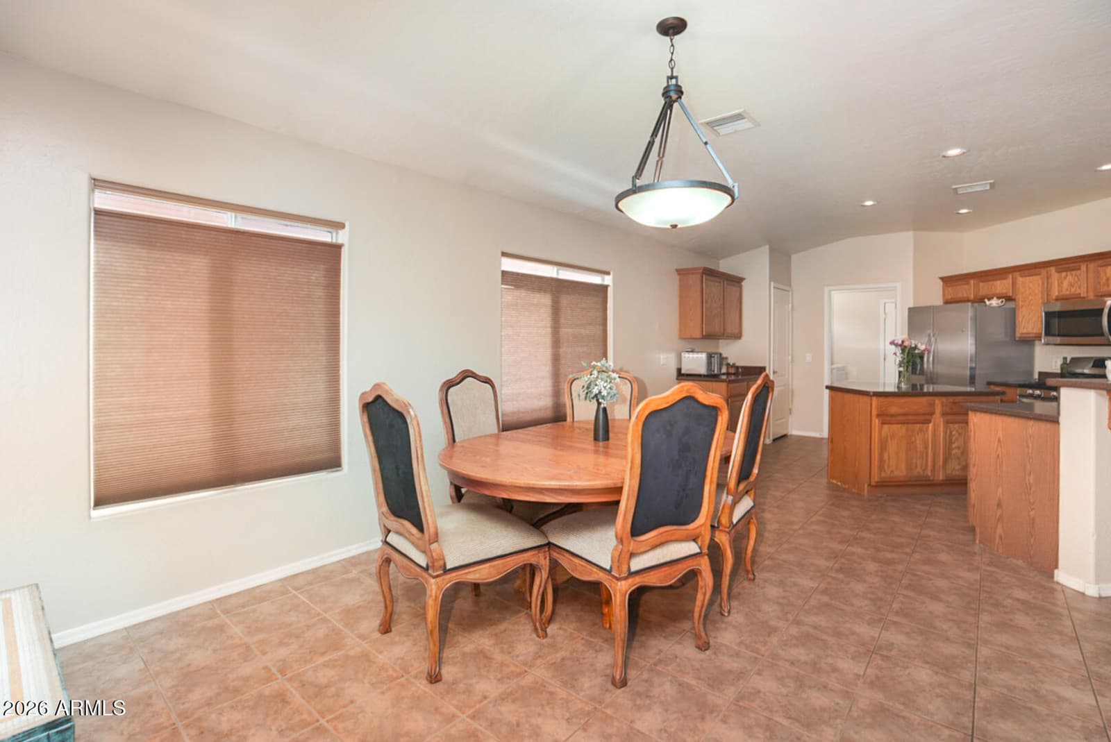 682 S SANTA FE Trail, Cornville, AZ 86325 — photo 12 of 42
