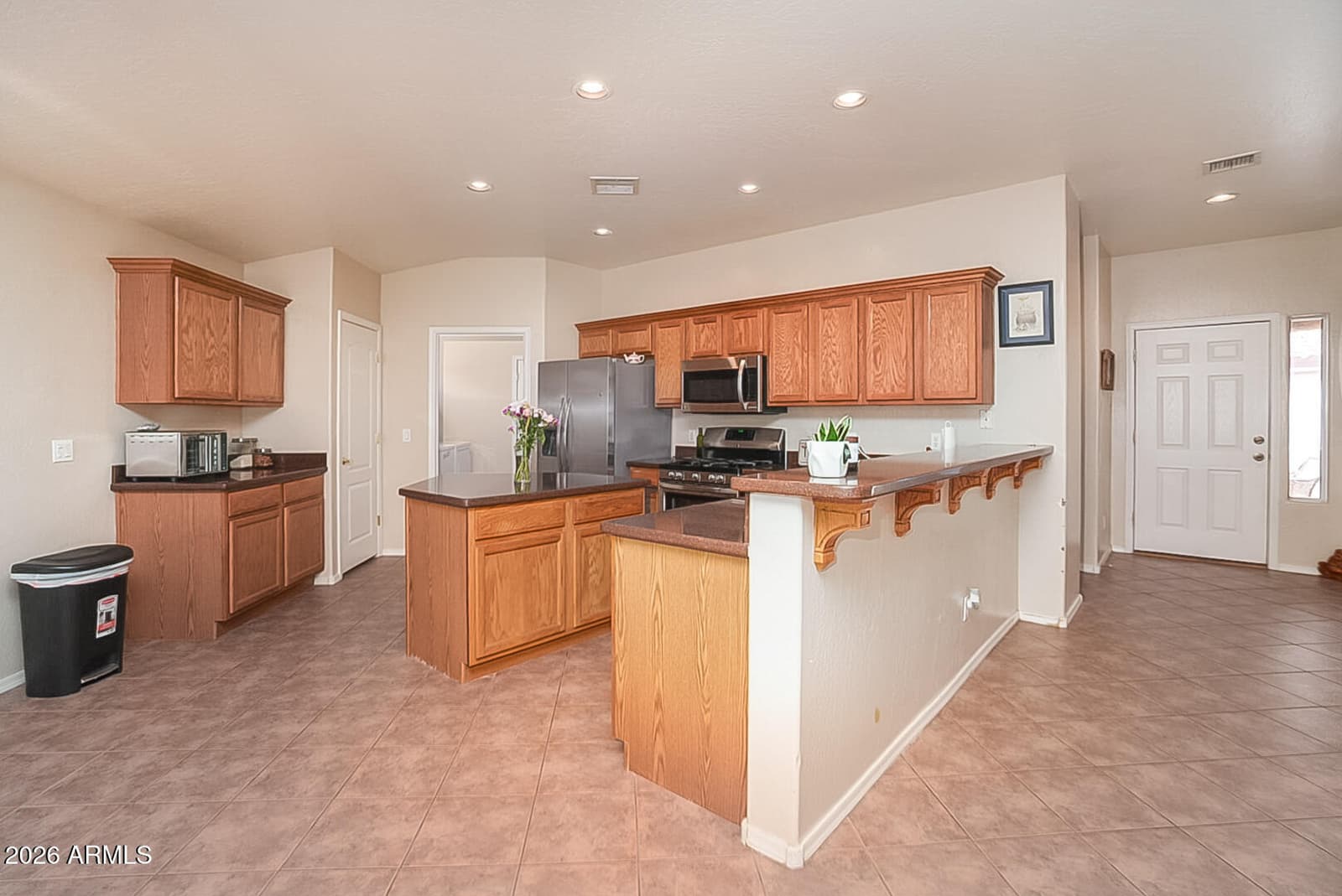 682 S SANTA FE Trail, Cornville, AZ 86325 — photo 13 of 42