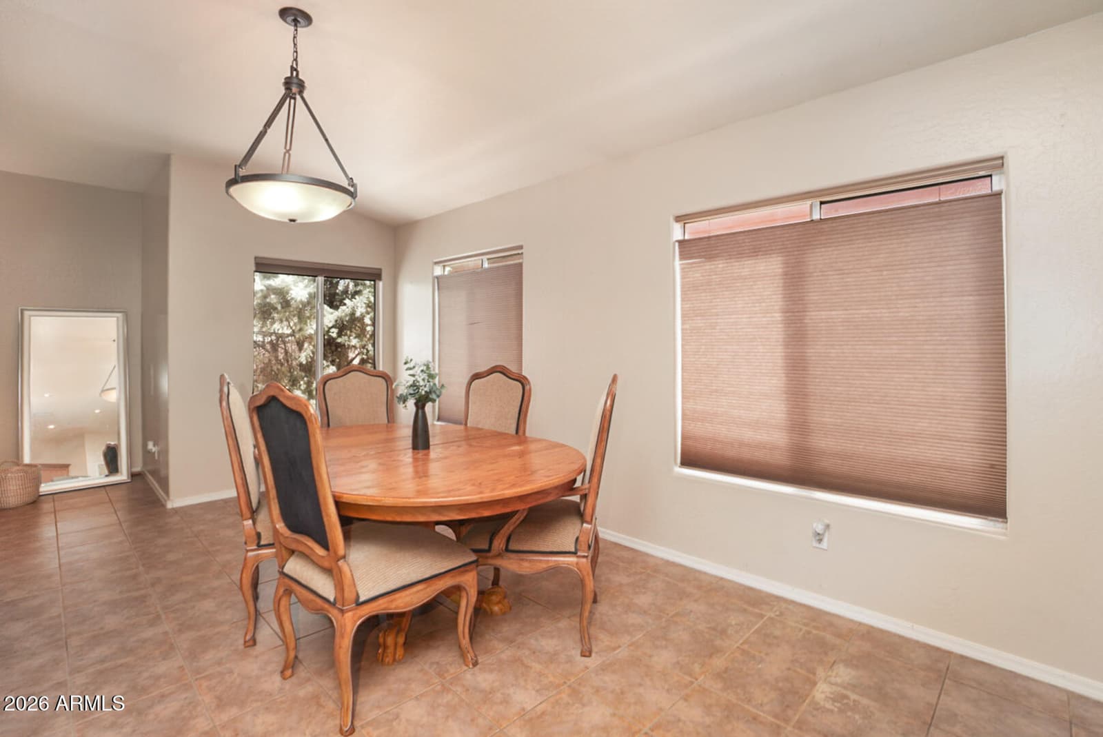 682 S SANTA FE Trail, Cornville, AZ 86325 — photo 14 of 42