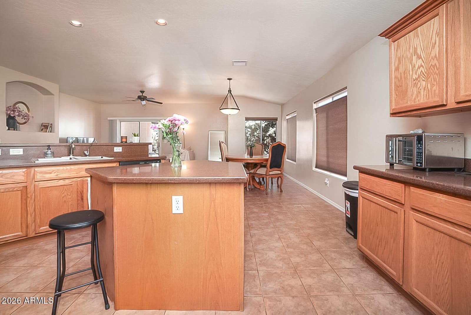682 S SANTA FE Trail, Cornville, AZ 86325 — photo 17 of 42