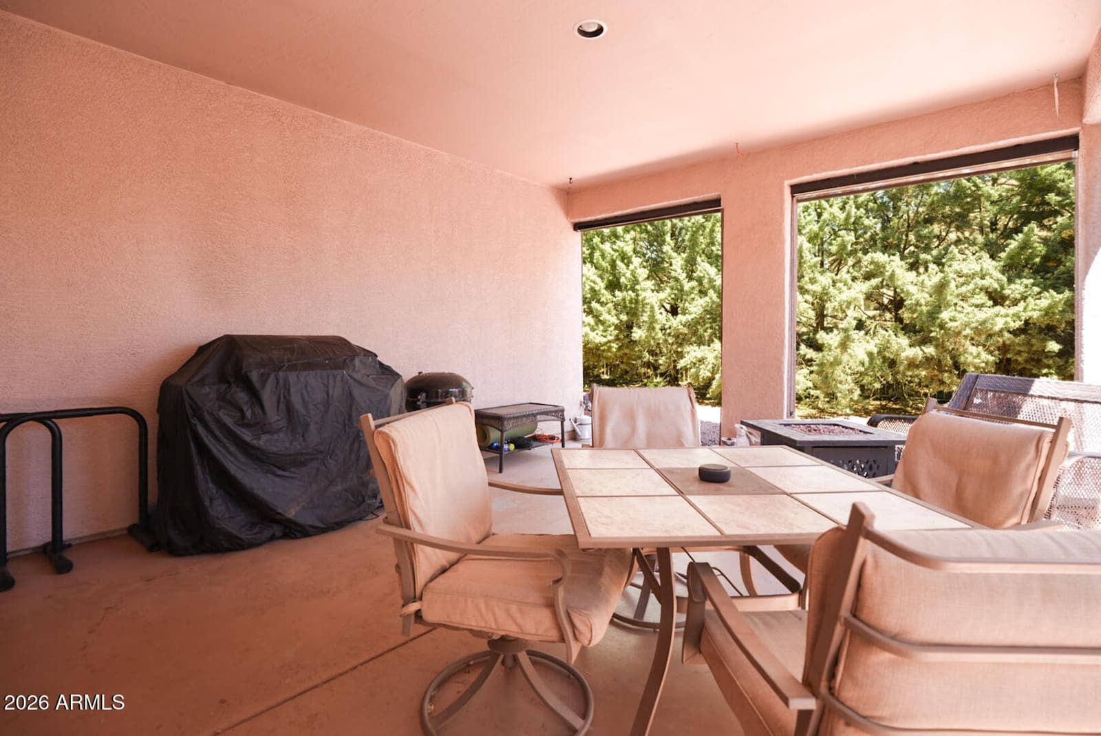 682 S SANTA FE Trail, Cornville, AZ 86325 — photo 36 of 42