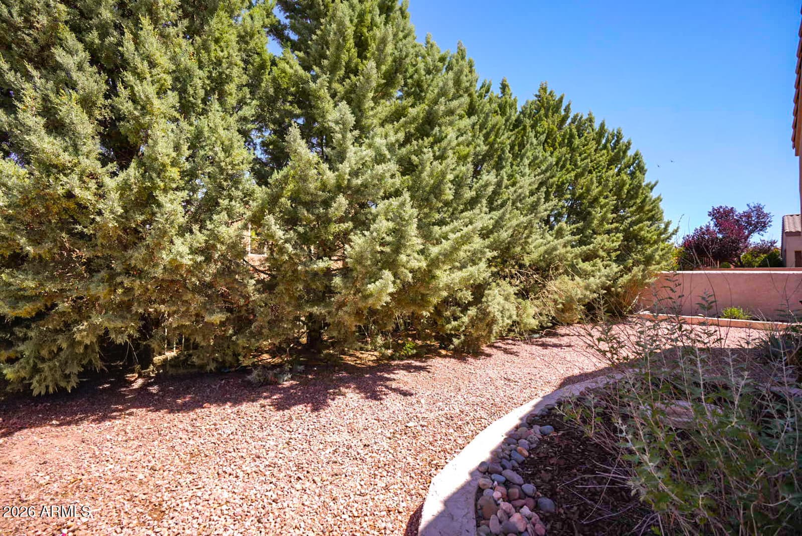 682 S SANTA FE Trail, Cornville, AZ 86325 — photo 40 of 42