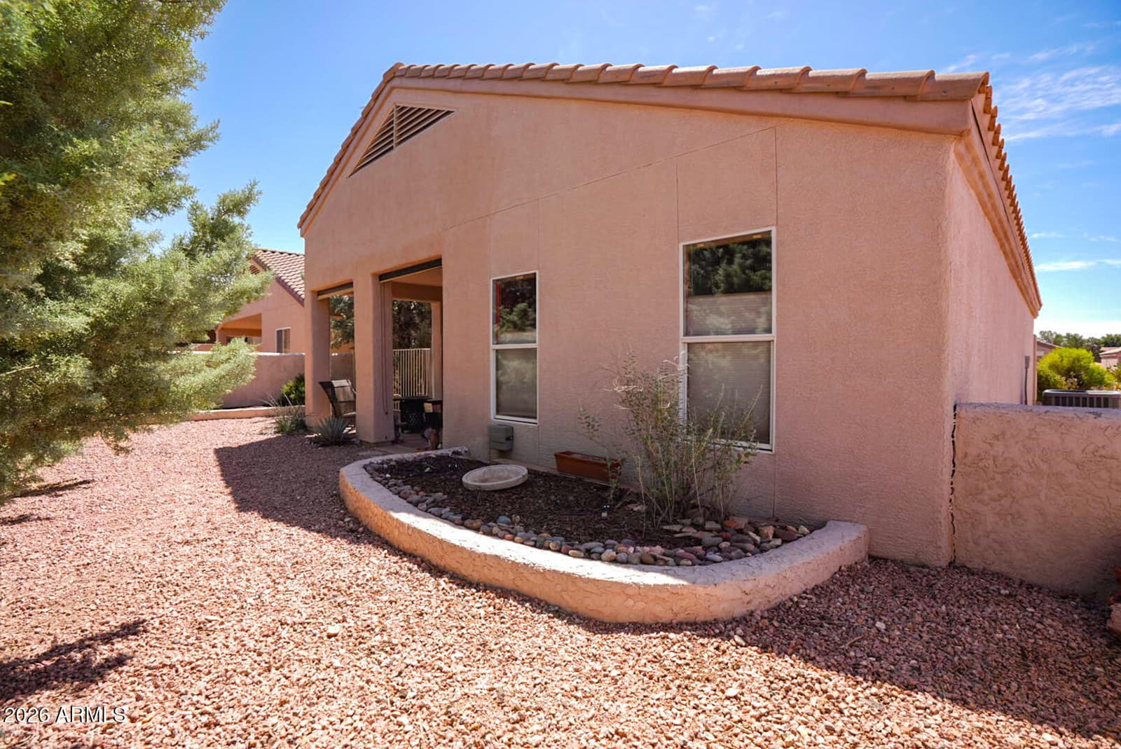 682 S SANTA FE Trail, Cornville, AZ 86325 — photo 41 of 42