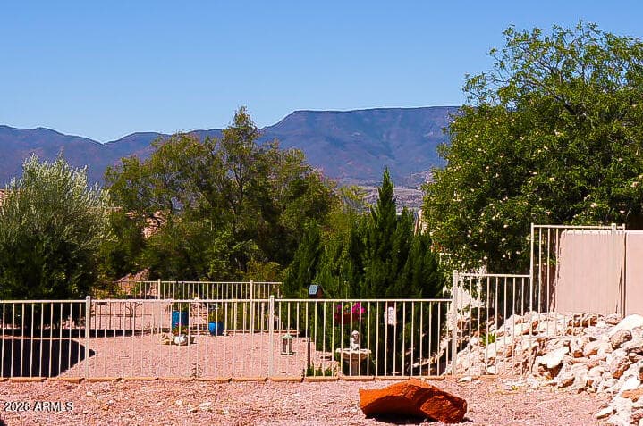 682 S SANTA FE Trail, Cornville, AZ 86325 — photo 42 of 42