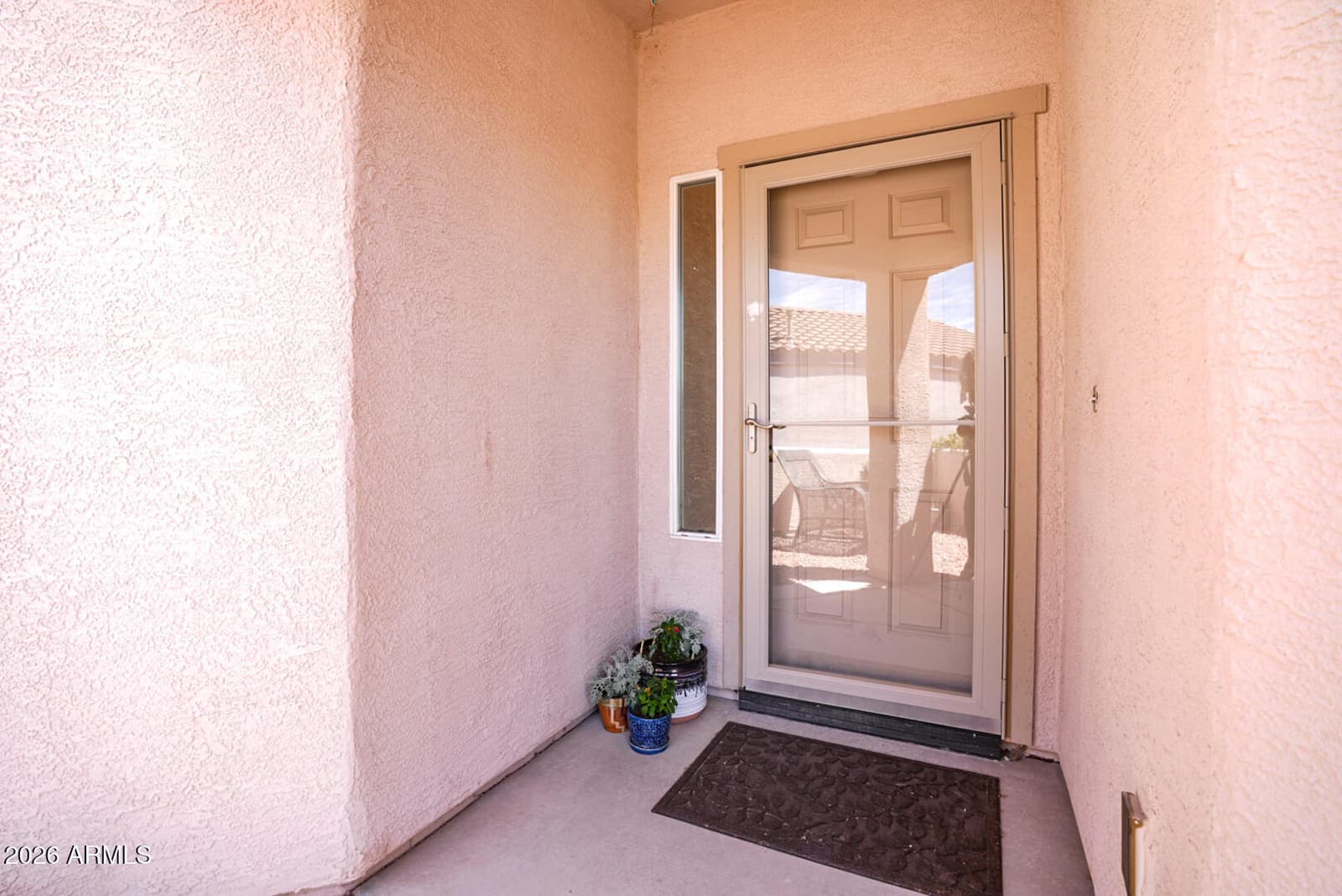 682 S SANTA FE Trail, Cornville, AZ 86325 — photo 6 of 42