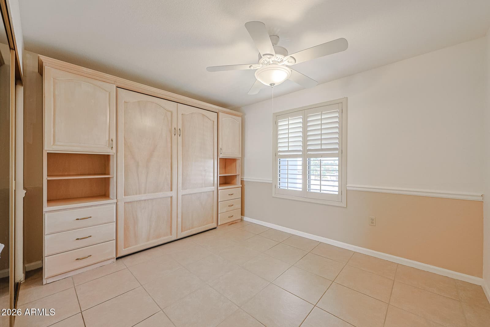 17404 N 99th Avenue 306, Sun City, AZ 85373 — photo 19 of 40