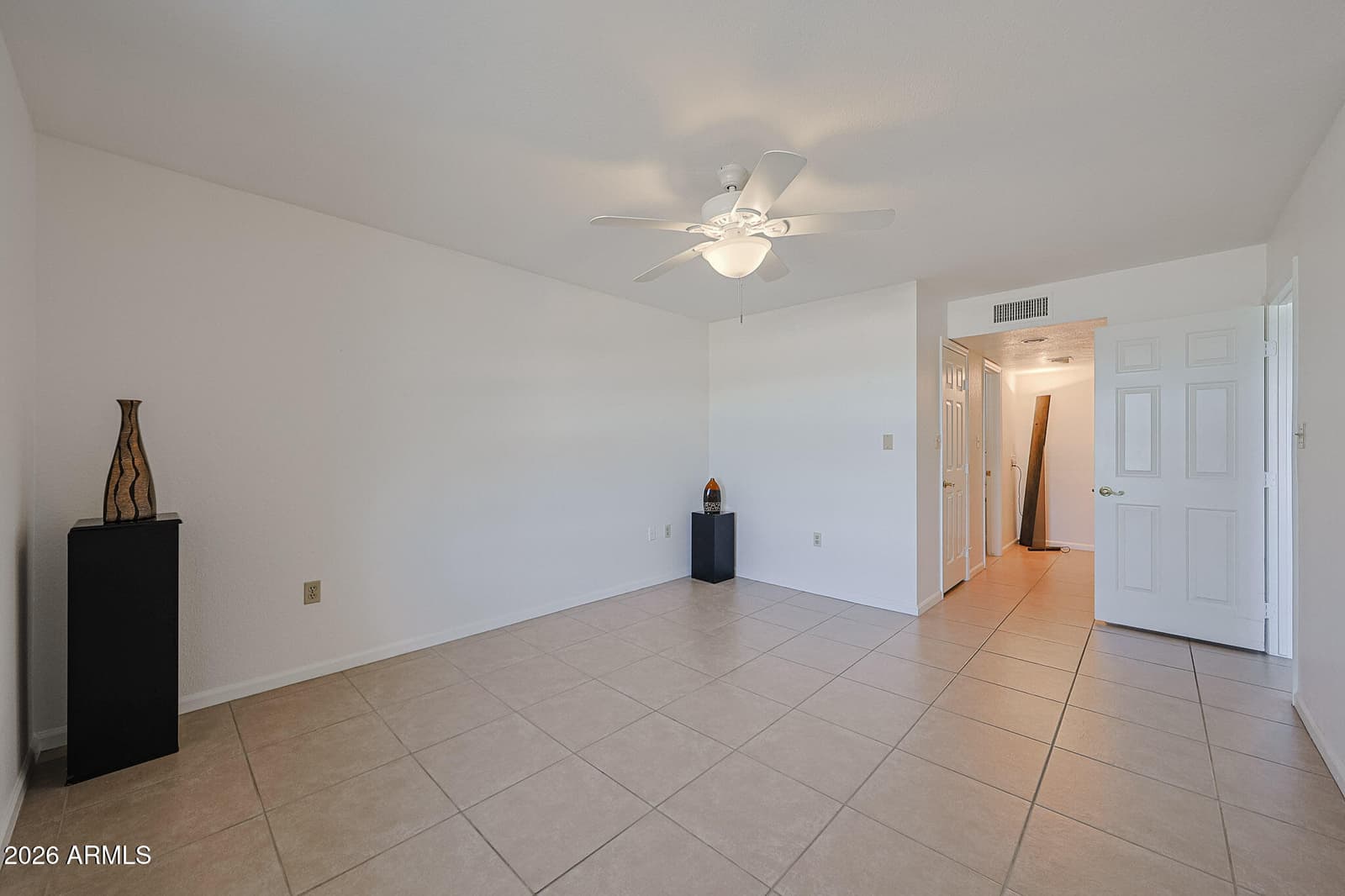17404 N 99th Avenue 306, Sun City, AZ 85373 — photo 15 of 40