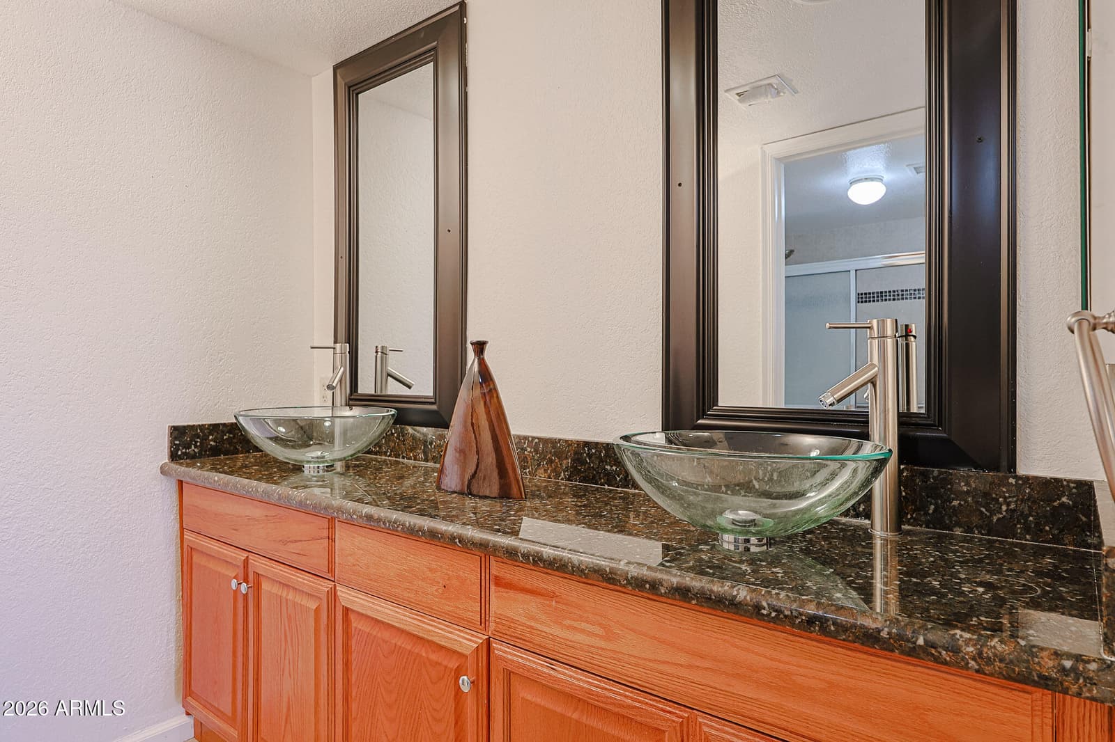 17404 N 99th Avenue 306, Sun City, AZ 85373 — photo 16 of 40