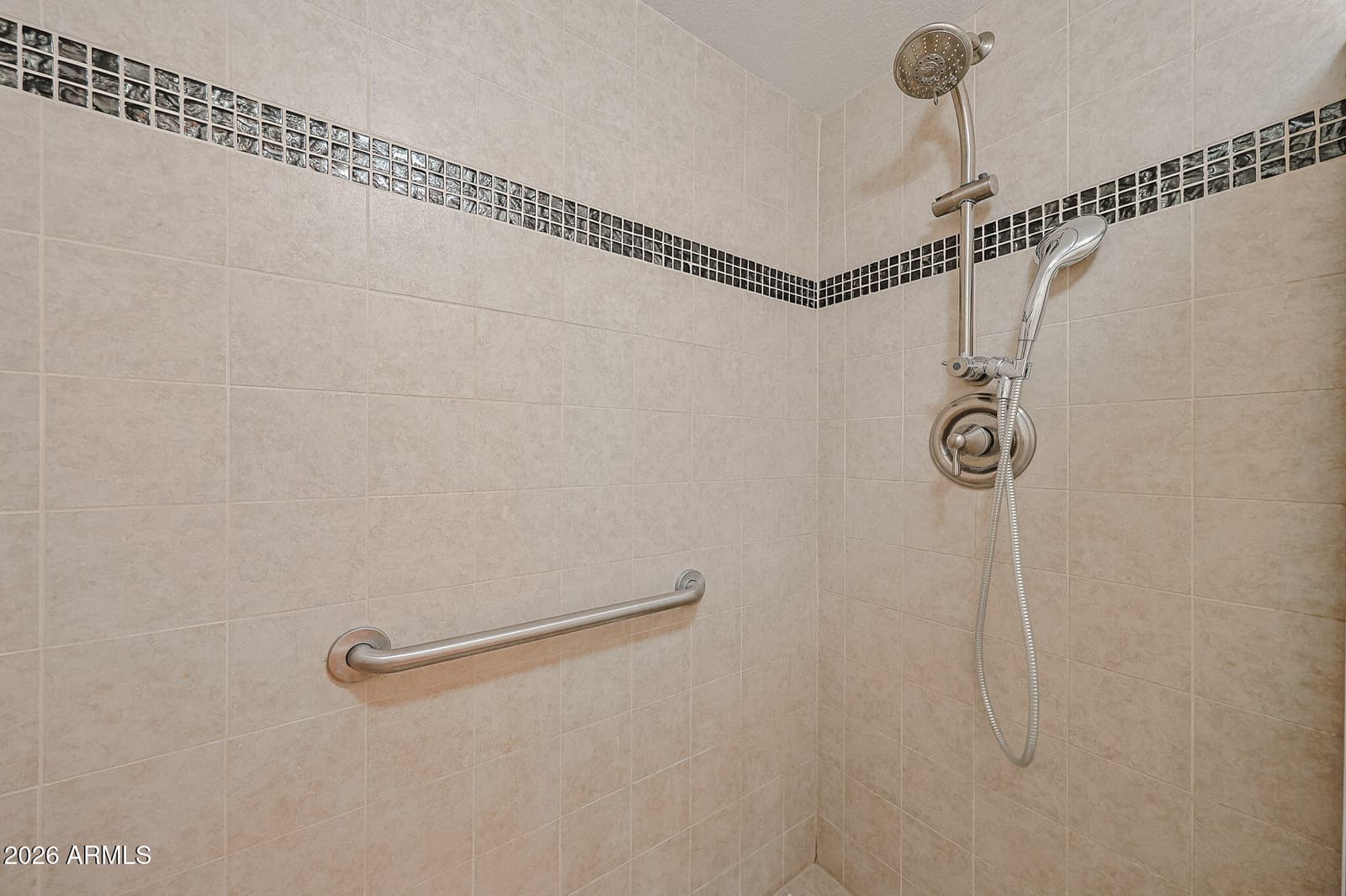 17404 N 99th Avenue 306, Sun City, AZ 85373 — photo 17 of 40