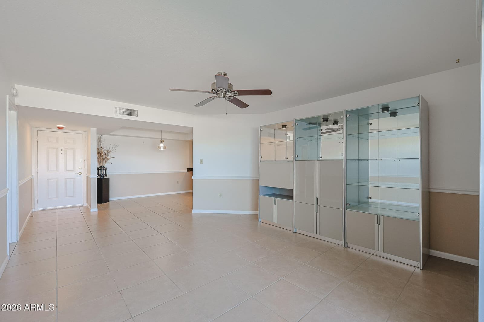 17404 N 99th Avenue 306, Sun City, AZ 85373 — photo 7 of 40