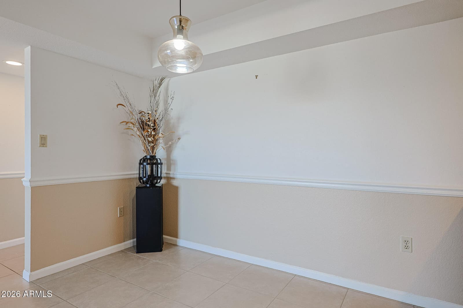 17404 N 99th Avenue 306, Sun City, AZ 85373 — photo 13 of 40