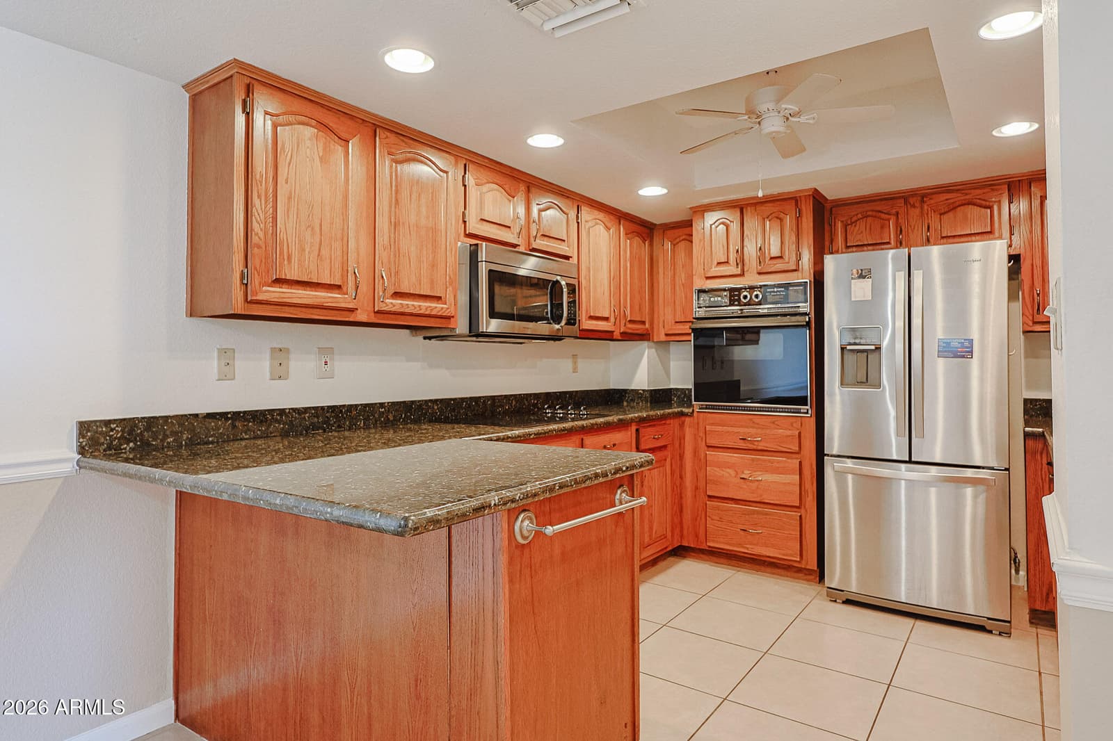 17404 N 99th Avenue 306, Sun City, AZ 85373 — photo 12 of 40