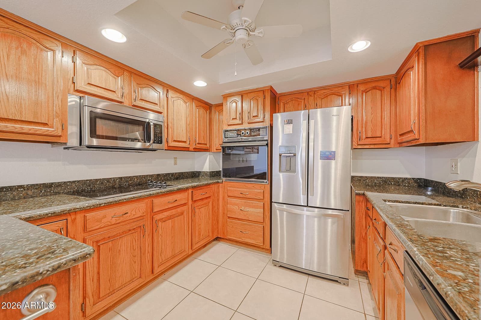 17404 N 99th Avenue 306, Sun City, AZ 85373 — photo 10 of 40